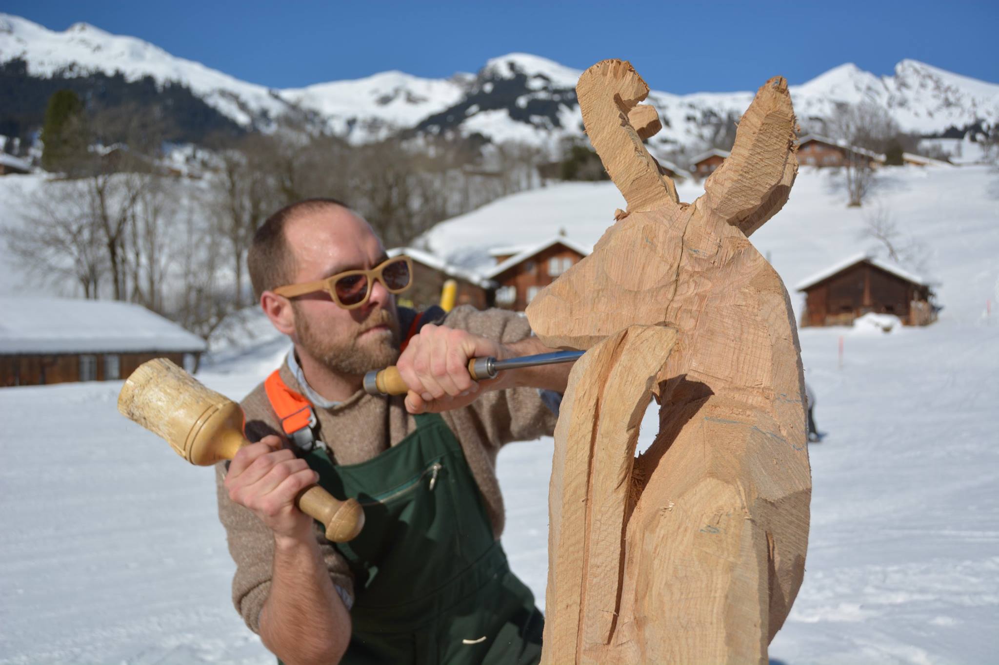 1926145_10152389999242787_575926030_o