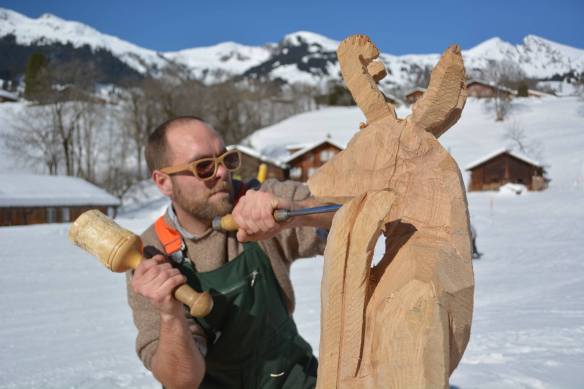 1926145_10152389999242787_575926030_o