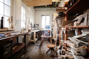 baptiste_werkstatt_0264