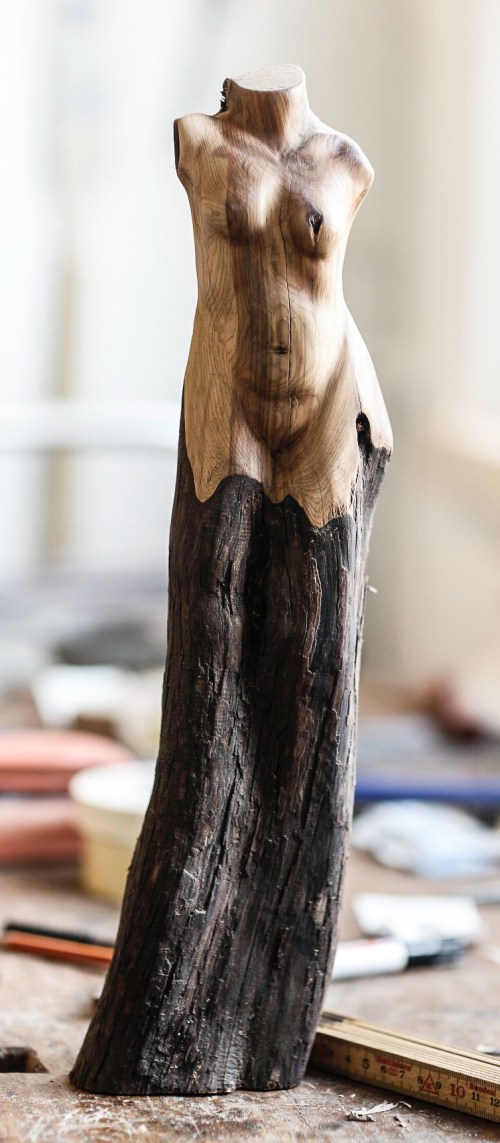 baptiste_werkstatt_0275