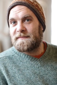 baptiste_werkstatt_0293